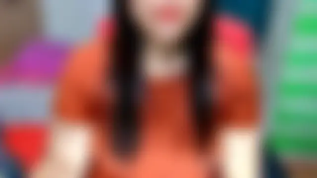 Ugly-Filipina Chat XXX in diretta