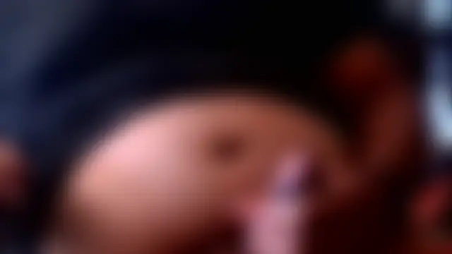 DesignedBalance25's Webcam Show