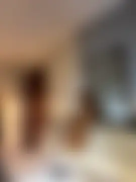 amberrougue's Webcam Show