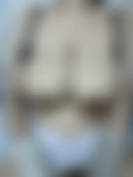 Show webcam de DesiDreams