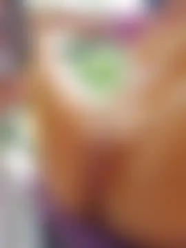 anita1976's Webcam Show