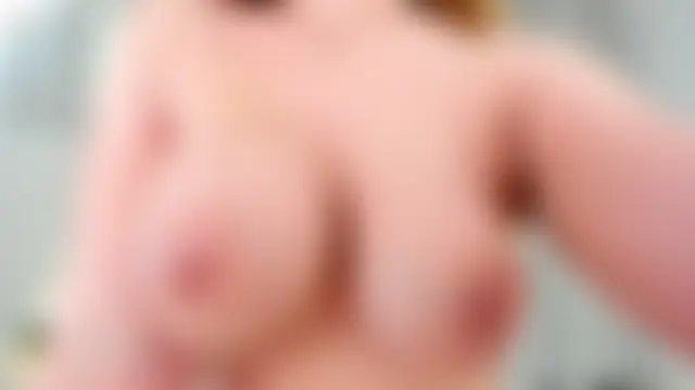 amy_live's Live XXX Chat