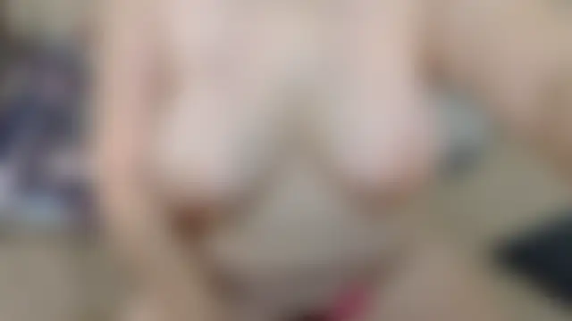 pussygold88's Webcam Show