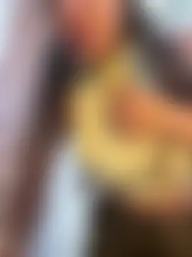 Hannagarces' Webcam Show