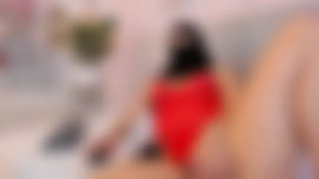 rawiya's Live XXX Chat