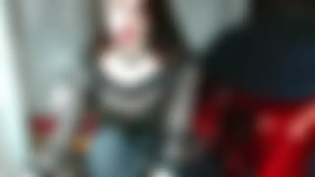 VictoryVega's Live XXX Chat