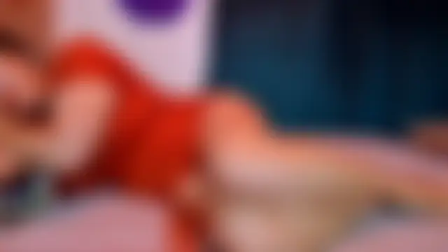 Ugly-Filipina's Live XXX Chat