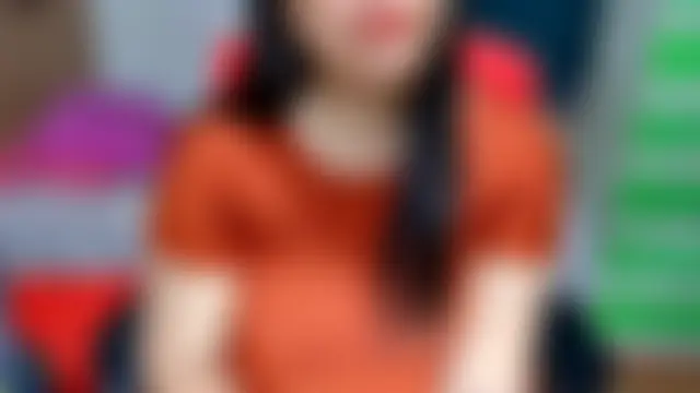 Ugly-Filipina's Live XXX Chat