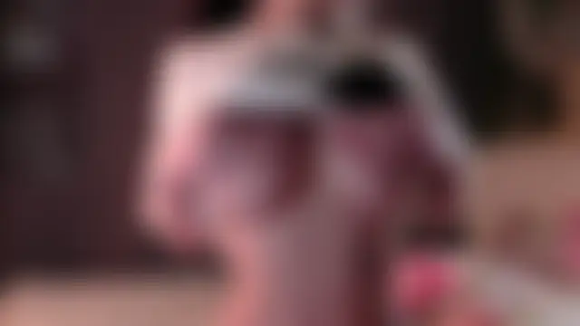 TristaRoht's Live XXX Chat