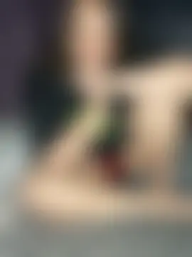 Queen_CamiXO's Webcam Show