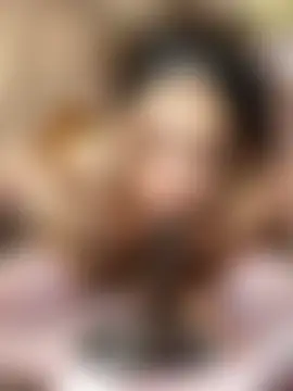 badbaby187's Webcam Show