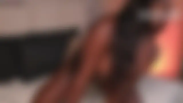 SaraMonroe1's Webcam Show