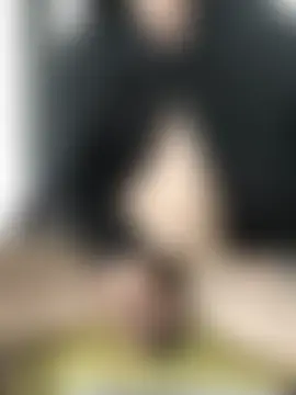 sk8-boy: онлайн-секс-шоу