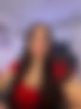 DSLSHAWTY's Webcam Show