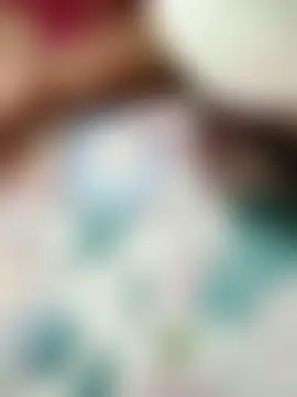 Angel_eyes00: διαδικτυακό σόου στην κάμερα