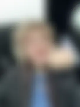 Cutiepiespanks' Webcam Show