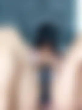 Bruna_Sousa's Webcam Show