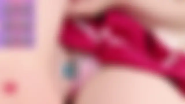 xiaogou-bb888's Webcam Show