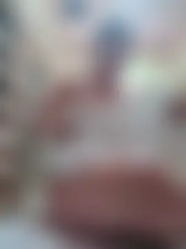 NikkiBlisss' Live XXX Chat