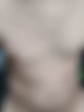 25monster's Live Webcam Show