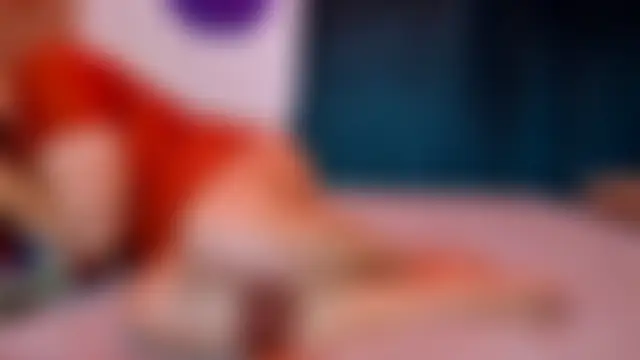 Ugly-Filipina's Live XXX Chat