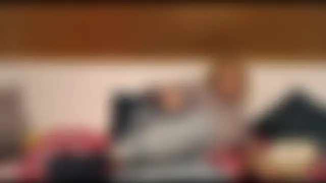 Nikole111's Webcam Show