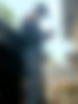 PIGHIGHDIRTY_p0's Webcam Show