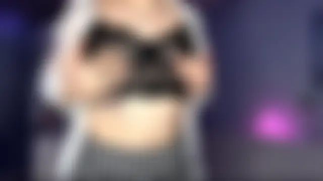 Lia_rise's Live XXX Chat