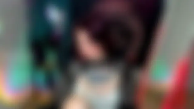 Sam_Mystery's Live Webcam Chat