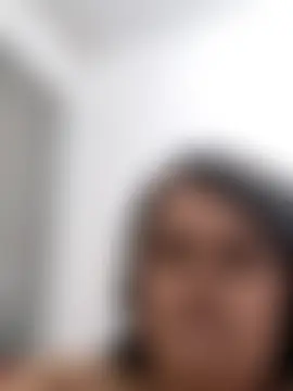 Miss_balloonsmila's Live Webcam Chat