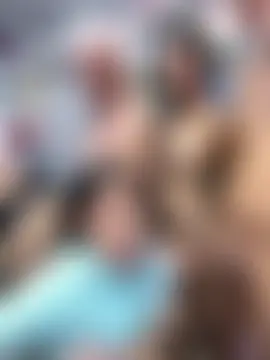 kandalove's Webcam Show