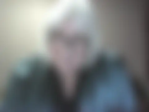 Alexia64231's Webcam Show