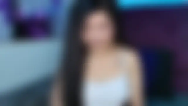 Tania_mature – Live XXX-chat