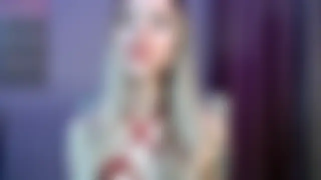 Des_ch's Live XXX Chat