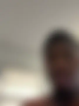 pussyeater_-'s Webcam Show