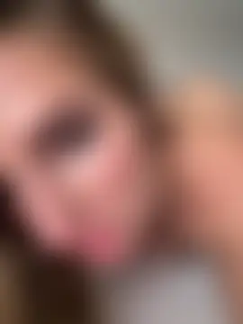 Thescorpionfr_ Cameră chat live