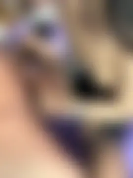 so-exciting Webcam-Show