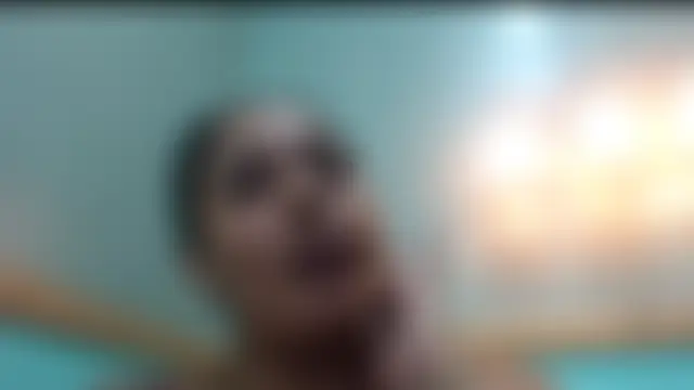 AnaisDelorme's Webcam Show