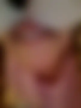 SPrITZMAUS' Webcam Show