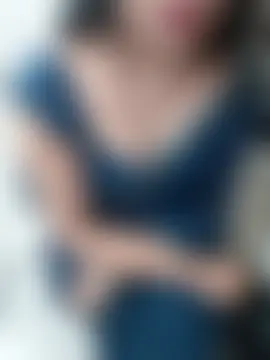 khushikhushi's Webcam Show