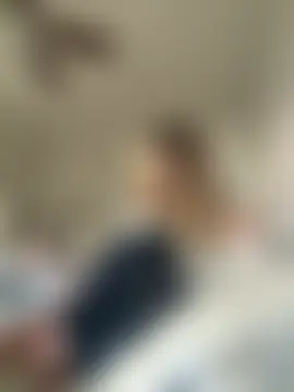 Riley_ray69's Webcam Show