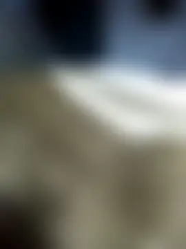 Hot_bhabhi300: διαδικτυακό σόου στην κάμερα