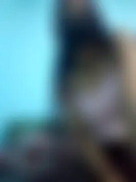 Aaradhya-Rani: διαδικτυακό σόου στην κάμερα