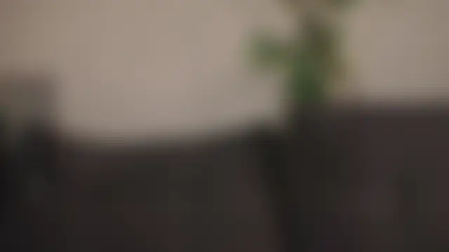 JamaAono's Webcam Show