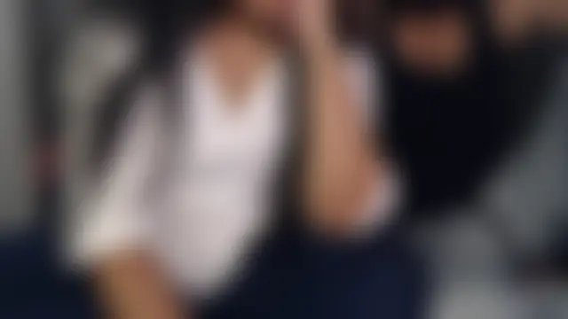 Indian_Anu: διαδικτυακό σόου στην κάμερα