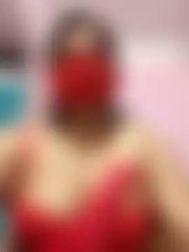 Hotpritid: διαδικτυακό σόου στην κάμερα