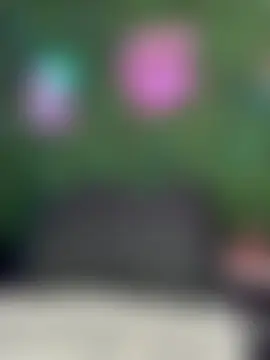 RenaThickAss' Webcam Show