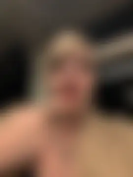 Sexybiene969's Webcam Show