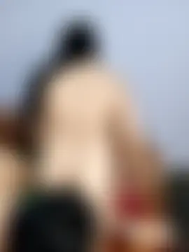 Indian_bhabhi01 Adlı Modelin Web Kamerası Şovu