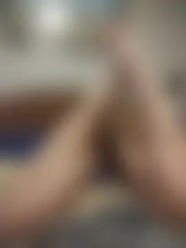 PrincessP8989's Webcam Show